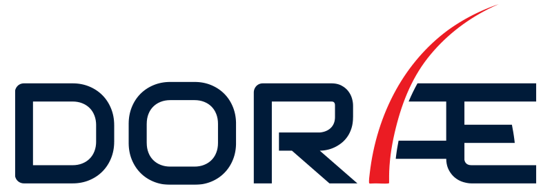 Dorae logo