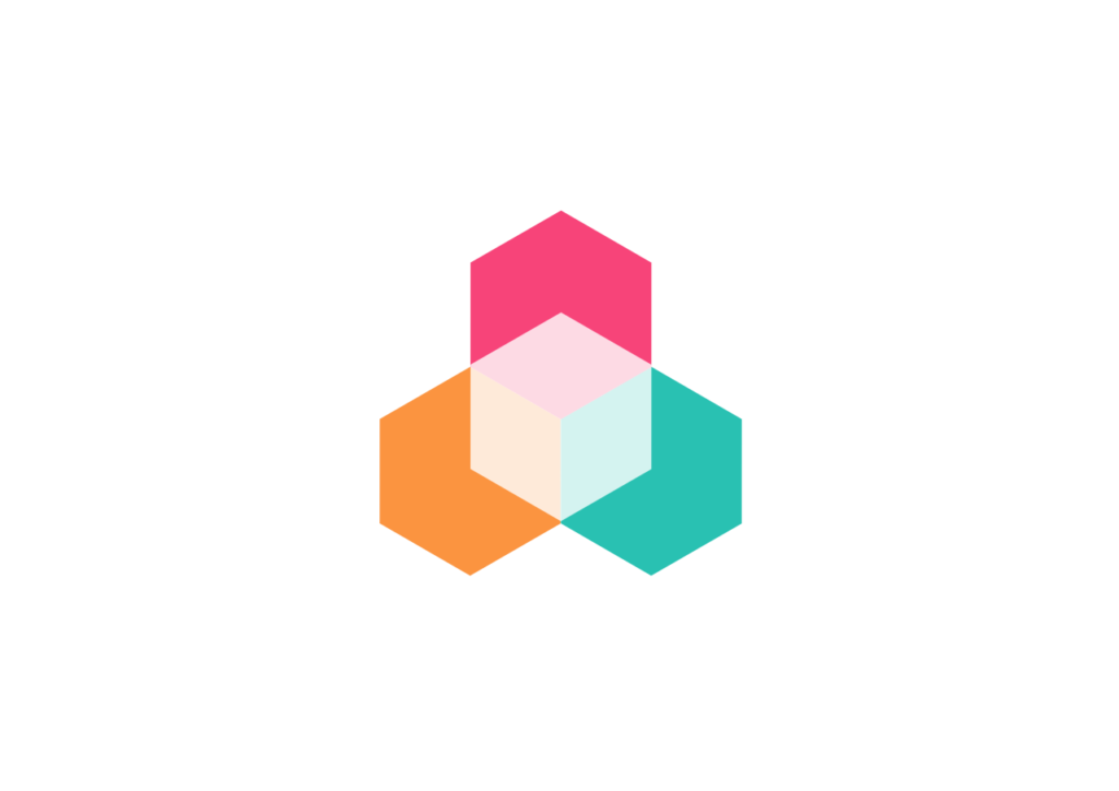 N3xtcoder logo